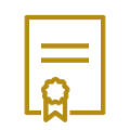 Bahrain Open Government Data License
